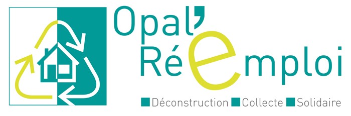 Opal Réemploi